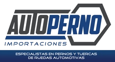 autoperno