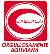 cascada
