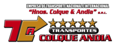 colque