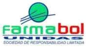 farmabol