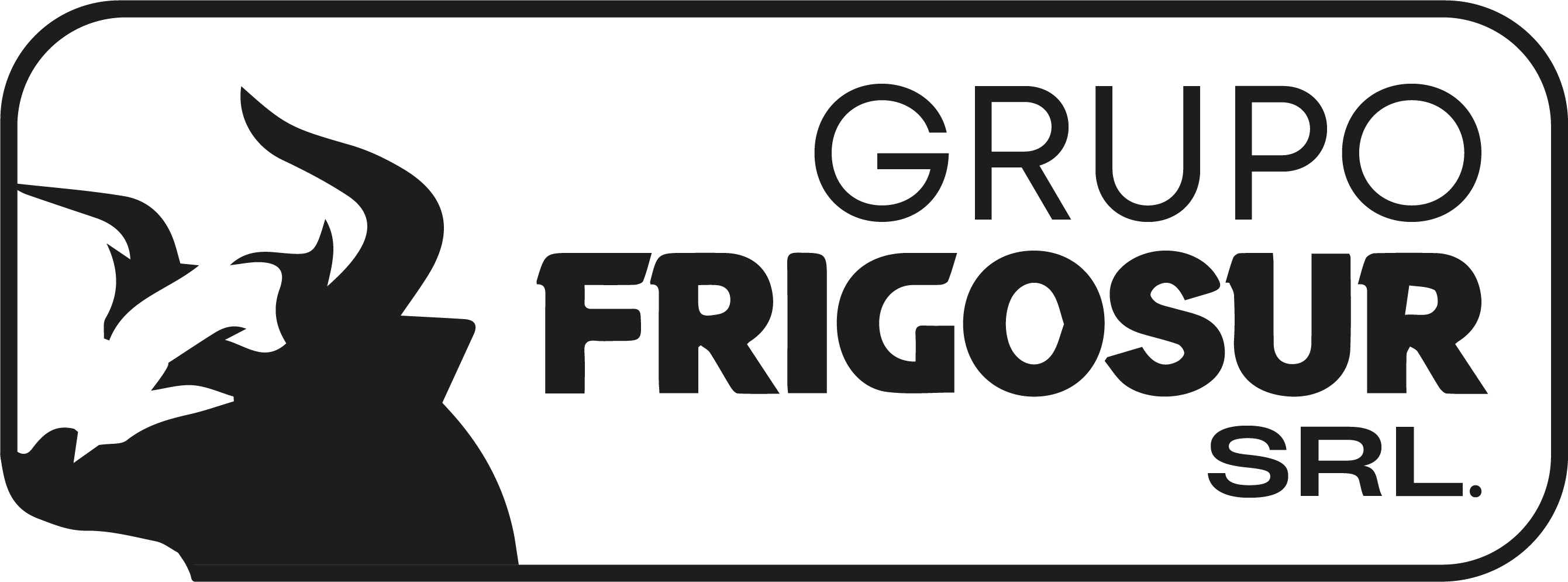 frigo-sur