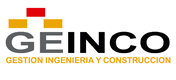 geinco