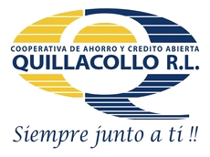 quillacollo