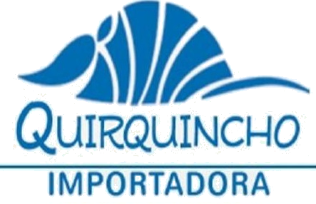 quirquincho