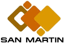 san-martin