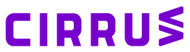 CIRRUS IT S.R.L.