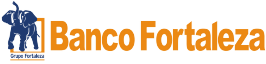 fortaleza