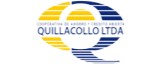 quillacollo