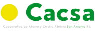 cacsa