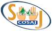 cosaj