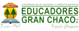 educadores