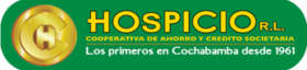 hospicio
