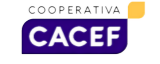 cacef