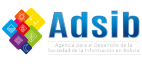 adsib