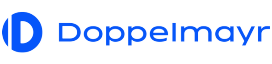doppelmayr