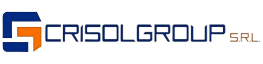 crisolgroup