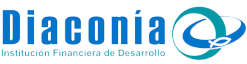 diaconia