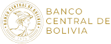 BCB