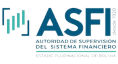 asfi