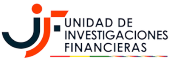 uif