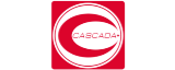 cascada