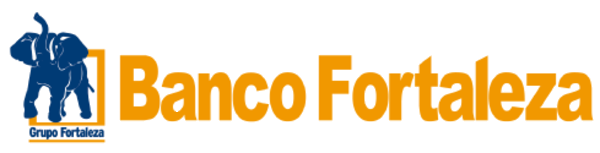 fortaleza