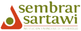 sembrar